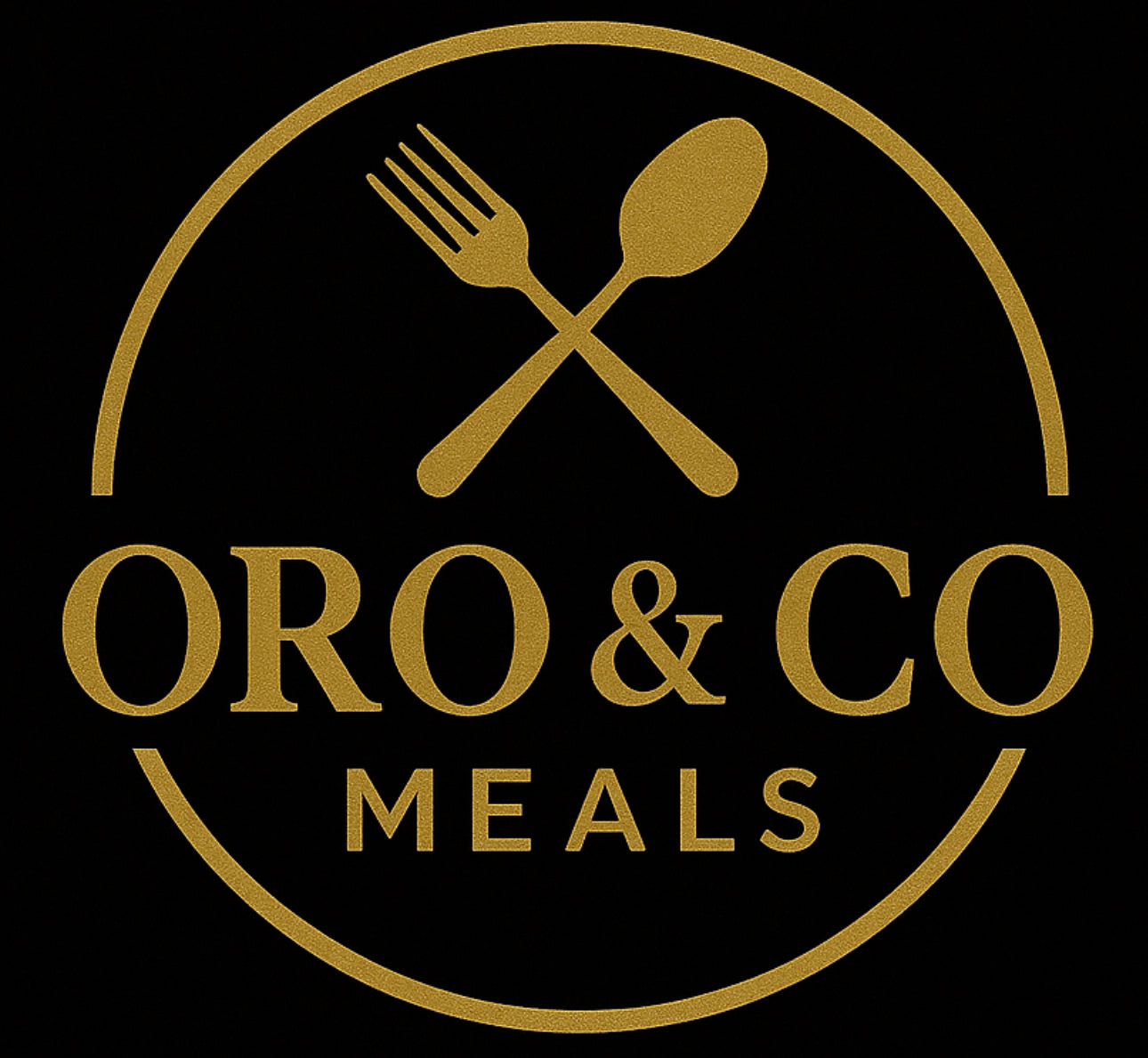 Oro & Co